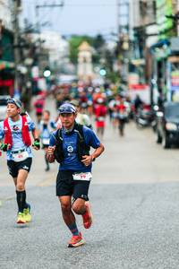 BIB: 
                            <button type="button" onclick="openModal(26206635)" class="btn btn-primary btn-sm float-right btn-popup" data-toggle="modal" data-target=".modal-high-quality">
                        <i class="fas fa-shopping-cart"></i> Add to Cart
                    </button>
                                            <button type="button" onclick="isThisMe(26206635, true)" class="btn btn-success btn-sm float-right btn-popup btn-isme hidden" data-toggle="tooltip" data-placement="bottom" title="นี่คือรูปของคุณใช่ไหม คลิกที่นี่เพื่อเอาเข้าอัลบั้ม">
                        <i class="fas fa-plus"></i> Add to album
                    </button>
                    <button type="button" onclick="isThisMe(26206635, false)" class="btn btn-warning btn-sm float-right btn-popup btn-isnotme hidden">
                        <i class="fas fa-ban"></i> Remove from album
                    </button>